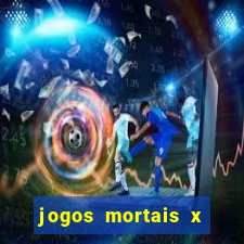 jogos mortais x torrent magnet